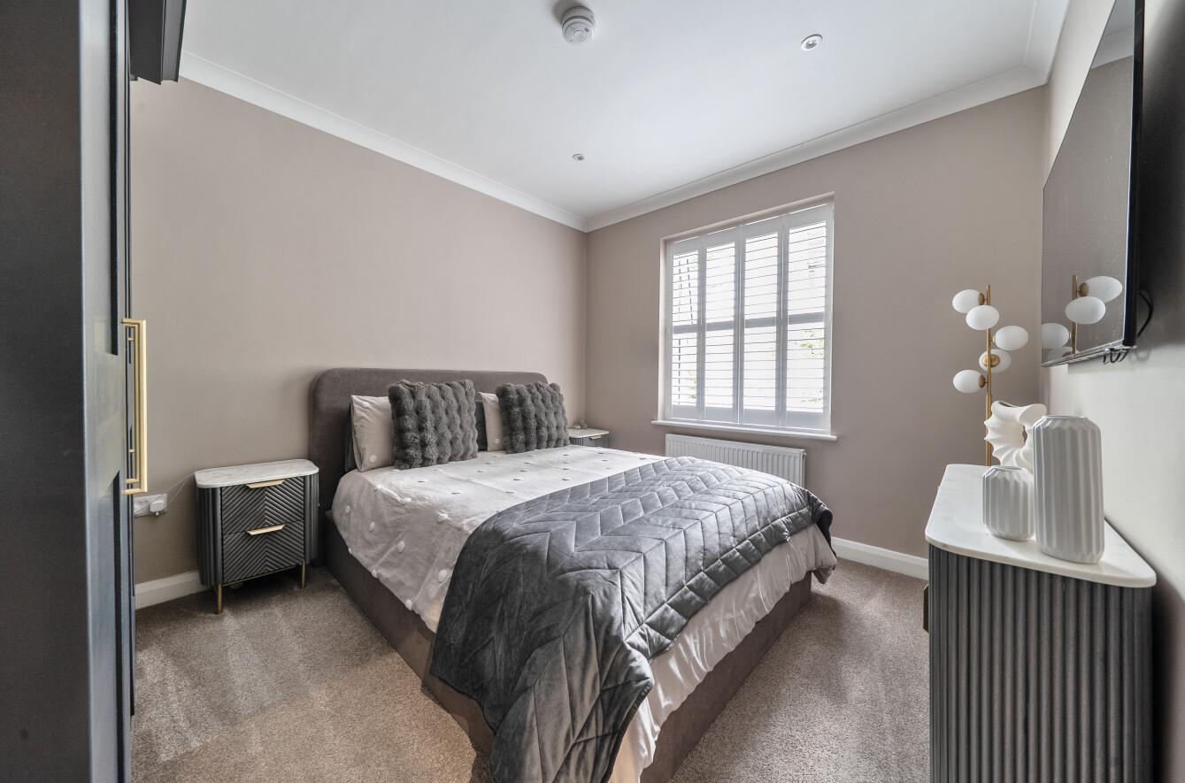 Graigola Road, Glais, Swansea, SA7 9HS